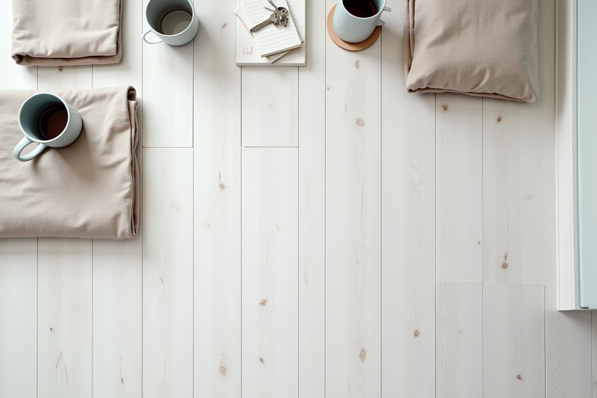 Liste des équipements essentiels pour meubler un appartement en location meublée étudiante