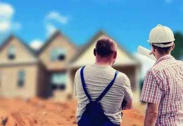 Quelques critères pour bien choisir un constructeur de maison