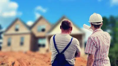 Quelques critères pour bien choisir un constructeur de maison