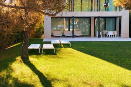 Nos conseils pour trouver le pare-vue adapté à votre besoin