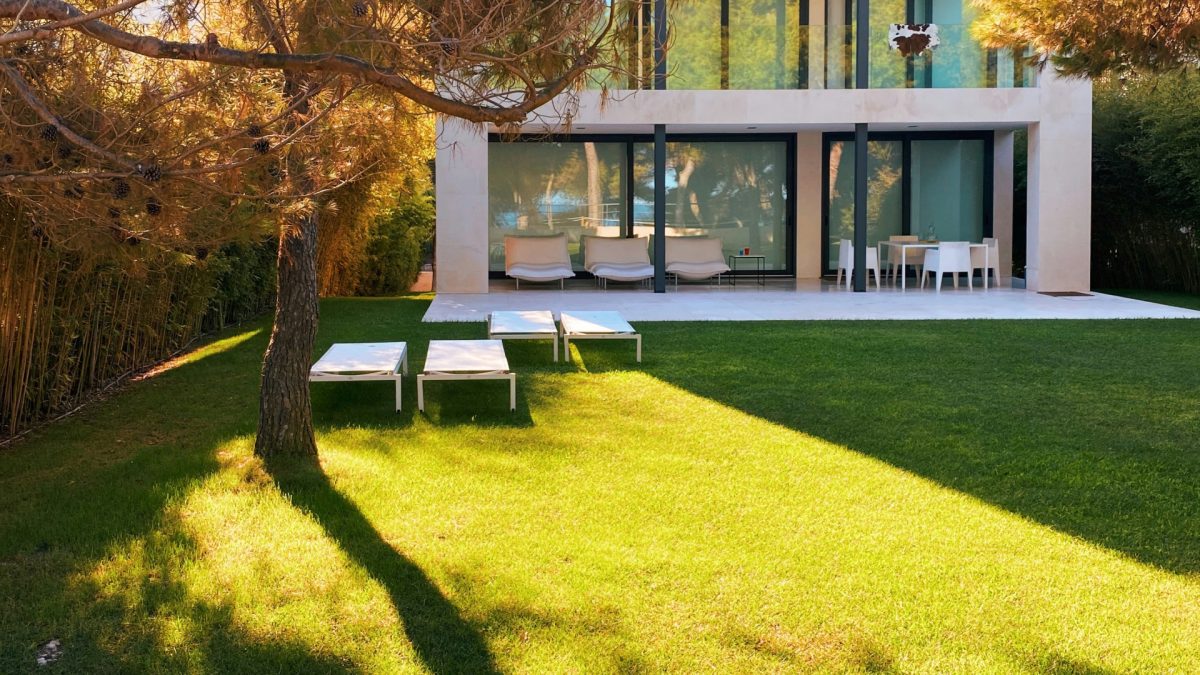 Nos conseils pour trouver le pare-vue adapté à votre besoin