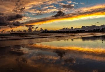 Pourquoi déménager en Vendée ?