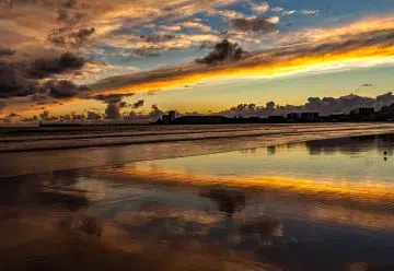 Pourquoi déménager en Vendée ?