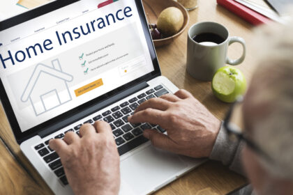 Pourquoi souscrire une assurance habitation avec responsabilité civile ?