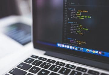 Pourquoi utiliser un CRM immobilier dans votre agence ?