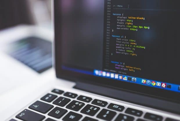 Pourquoi utiliser un CRM immobilier dans votre agence ?