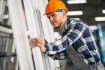 Projet maison : comment choisir un pro pour les nouvelles menuiseries ?