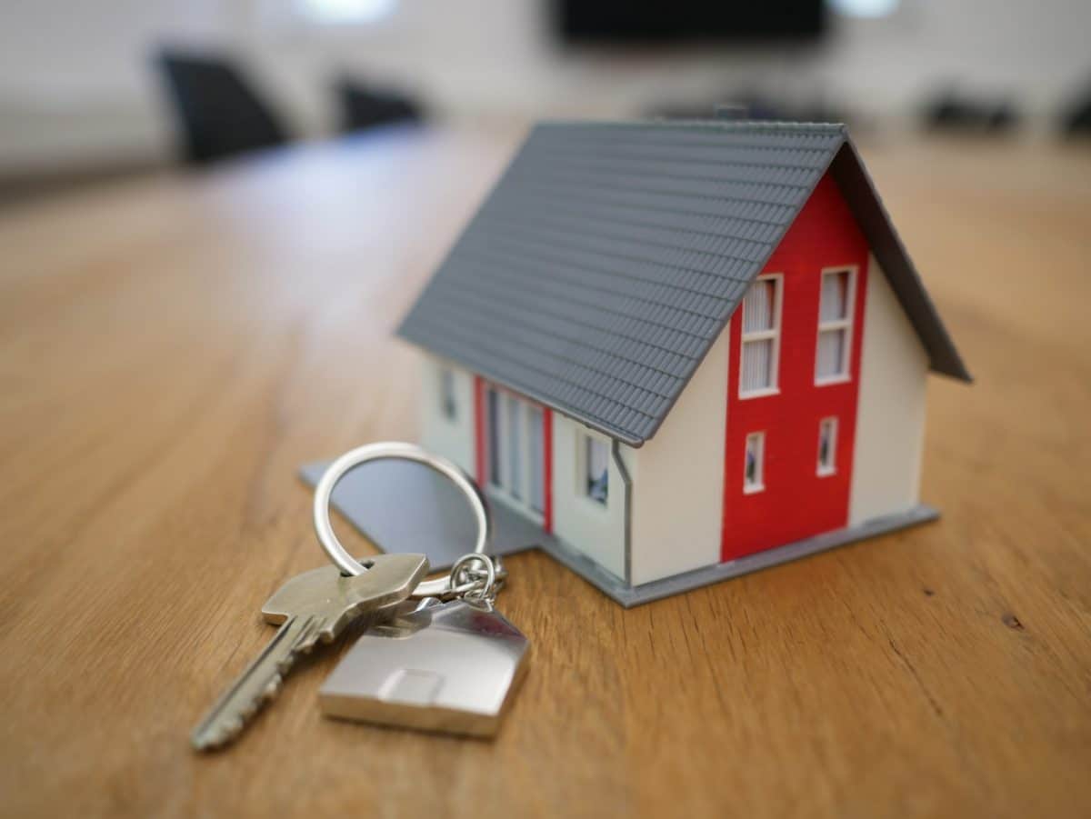 Comment investir dans l'immobilier sans prendre de risques