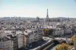 Gérer les formalités administratives lors d'un déménagement à Paris : ce que vous devez savoir